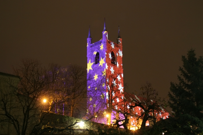 Luminis Eglise St-Martin - 094